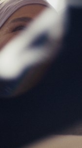 Covenant Health provides the region’s best comprehensive cancer care. From board-certified oncologists to clinical trials at the forefront of cancer research, to your own personal nurse navigator, you’ll have a dedicated support team at every step of your journey. We’ll use the most advanced technology available to bring you the best possible outcomes. | Covenant Health of East Tennessee