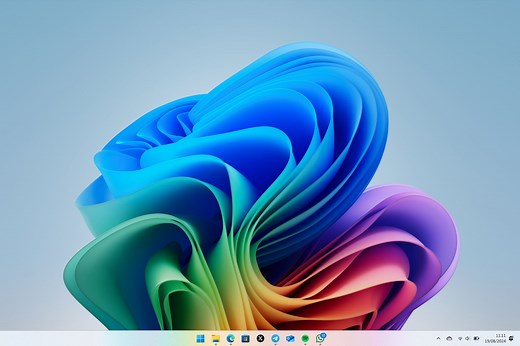 Windows 11 24H2: novedades, requisitos y fecha de lanzamiento | Microsofters