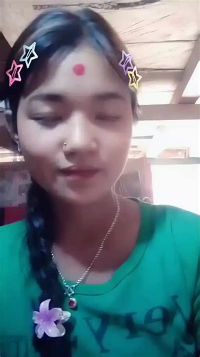 #🥀🥀🥀🥀🥀🥀🥀🥀🥀🥀🥀🥀🥀🥀🥀 #Bbbbbbbbbbbbbbbbbbbb #Rainihaiii❤️♥️💗💗💗💗💗💗💗💗💗