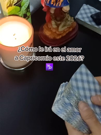¿En dónde están todos los capricornianos? #capricornio #capricornio♑️ #capri #amor #tiradadetarot