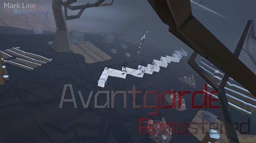 「标记线重置版」2026年度第一（个）魔王关预告！