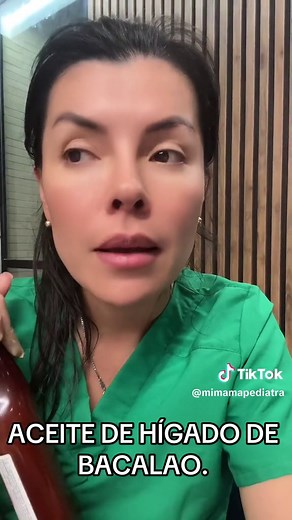 TikTok - Make Your Day