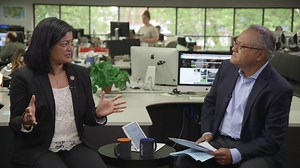 26K views · 82 reactions | Impeach President Trump? Congresswoman...