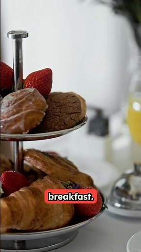 Best Marriott ALL-INCLUSIVE Resorts for EVERYONE