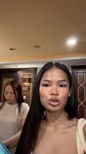 74K views · 1K reactions | SLEC Medical Exam #fyp #k1visa #LDR | Sheila Mae Am-is | Facebook