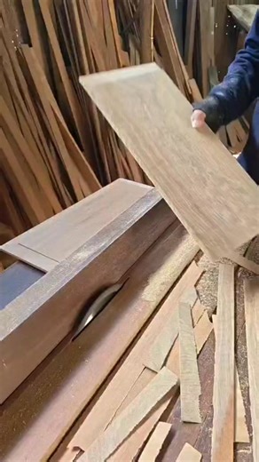 Sudiman | Cara bikin panel yang sangat membantu tukang.. #panelpintu #reels. | Instagram