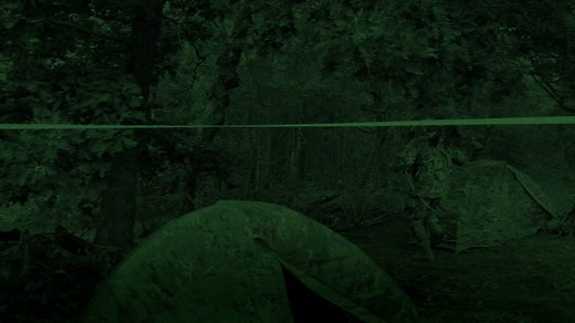 Before the sun rose, the 844 Engineer Battalion was thrust into a chaotic, simulated attack during #GlobalStrike at Fort McCoy, Wisconsin. Confusion is a constant in combat, and that’s exactly why we train this way. These scenarios force our Soldiers to think fast, adapt under pressure, and work together when the situation is unclear. By mastering uncertainty in training, they’re prepared to overcome it in the real world. (Soldiers from the U.S. Army 201st Theater Public Affairs Support Element