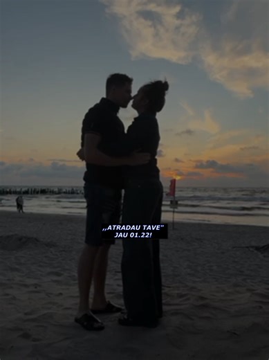 Šią daina skirtą mano mylimam žmogui🥺❤ be kurio nebūtų manęs tokios kokią esu dabar! einat klausytis , nuoroda mano bio profily! #newsong #NEW #fyppp #viralvideos #trendy