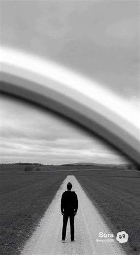 Rainbow Connection 🌈🏍️ ‪@TheMuppets‬