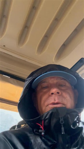 Jeff Hughes on Reels