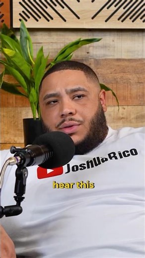 The Top 3 Credit Report Errors You Need to Fix Now #credit #hacks