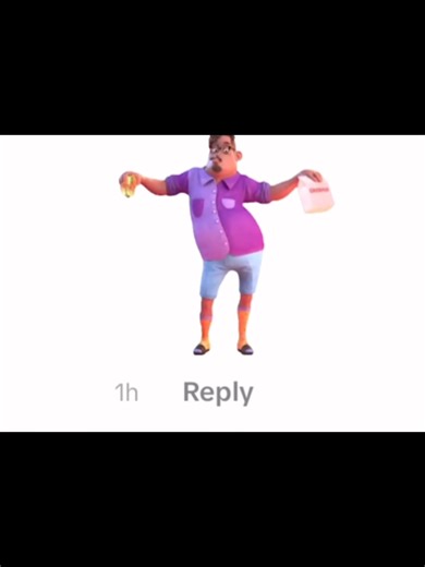 Get viral stickers in one app all free! Download the app and Sticker Shopping now! #stickers #stickershop #stickershopping #customized #stickervibe