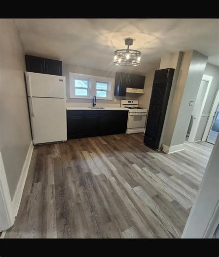 29 Princess Ave #2, Cranston, RI 02920 - MLS 1403781 - Coldwell Banker