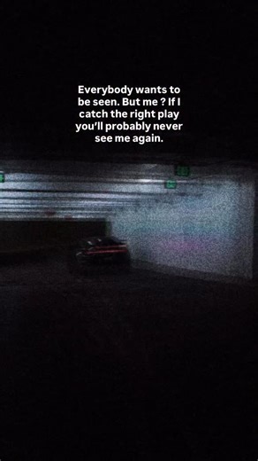 140K views · 786 reactions | If you’re still not making money online...