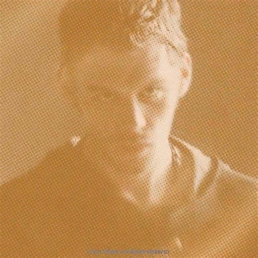 #theoriginals | Mystic Falls Vault