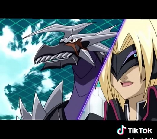 Helios All Ability Cards / Bakugan Mechtanium Surge #Anime #bakugan #bakuganbattlebrawlers #bakugannewvestroia #bakuganmechtaniumsurge
