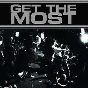 Get The Most - Collection