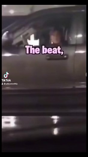 ze66y🖤 (@officialze66y)’s videos with ily - Ze66y