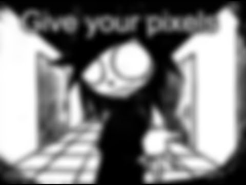 What can a broke person find on the ICS Patreon? (ICS Theory)