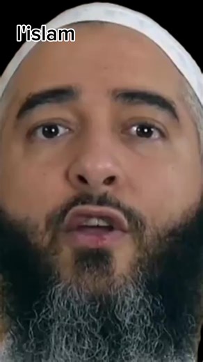 Inspirational Islamic Rappels for Spiritual Growth