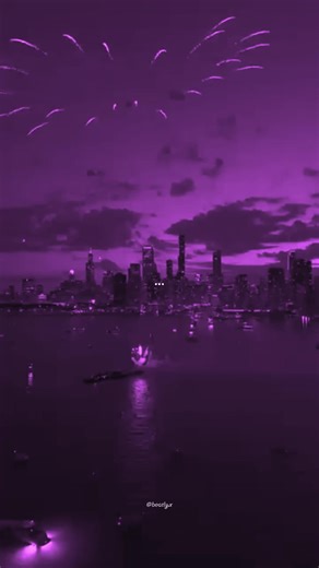 I'm Worth It: Aesthetic Lyrics Exploration