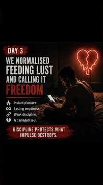What are you normalising?