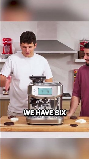 How To Make Chocolate Coffee At Home! ‪@NickDiGiovanni‬