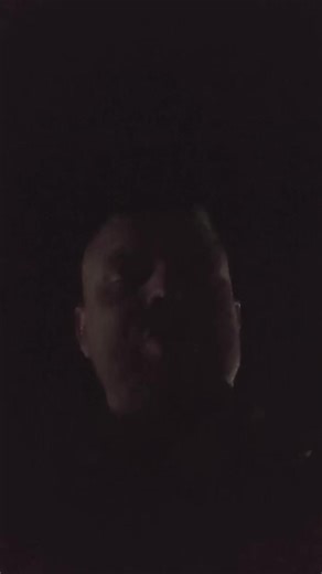 The Hilarious Moments at Work