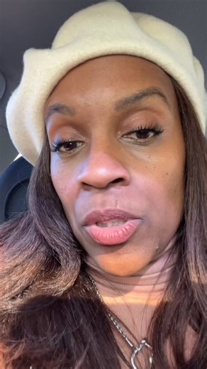 Sha on Instagram: "Support small businesses 🤷🏽‍♀️"