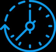 Business Process Outsourcing, The Steps With Outsource Access