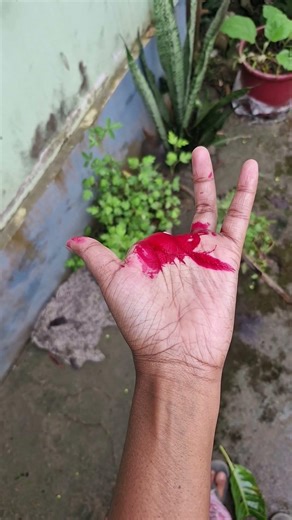 Can you do it? I'm hiding finger magic tricks tutorials! 🪄✨ #Magic #Tricks #Tutorials