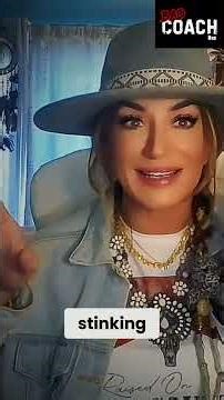 Overcoming Imposter Syndrome: Becoming Your Best Self #shorts