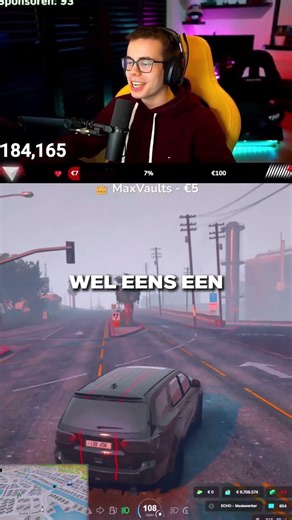 Criminal shot with a...? 😂🥖