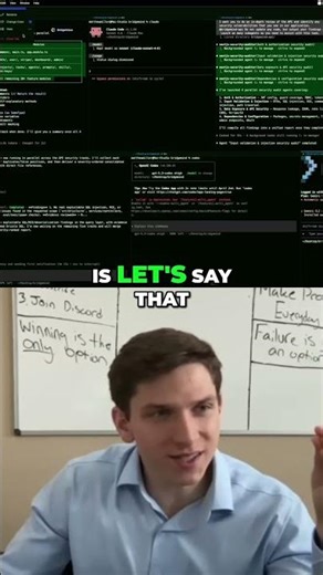 Why I Stopped Using Multiple Terminals for Vibe Coding
