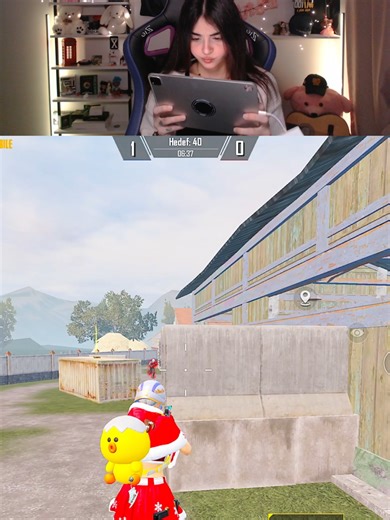 PUBG Mobile Esports Highlights and Funny Moments