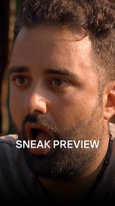 73K views · 832 reactions | Sneak preview van het nieuwe seizoen Expeditie Robinson. Wij zijn er klaar voor, jullie ook?   Expeditie Robinson, zondag 1 september vanaf 20.00 uur | Expeditie Robinson | Facebook