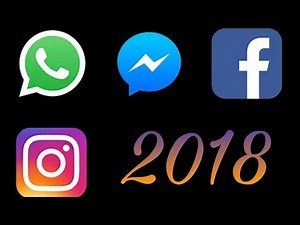 App Review Of Dual Space Multiple Accounts ANd Parallel Space 2020 - dream11 clone & uber clone