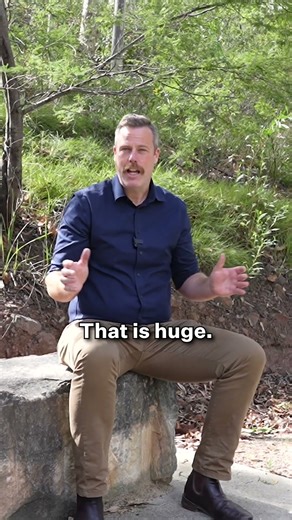 🔥 Increased Fire Risk This Summer | Hunter Families, Get Prepared