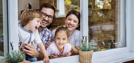 Indoor Air Pollution & Children’s Health: Tips for Healthier Breathing at Home