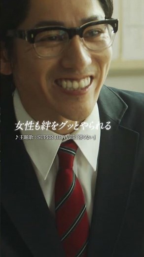映画『東京リベンジャーズ2 血のハロウィン編 -運命-／-決戦-』あちぃ予告｜オープニングNo.1大ヒット上映中！