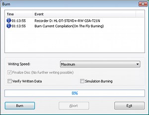How To Convert Ape Format To Wav Or Flac