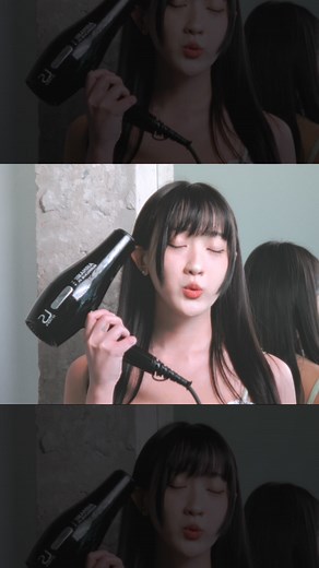 2.2M views · 2.7K reactions | Call My Dad — official MV out now! ☎️ go check it out ‍聆 #pami #callmyday #Juicey | Juicey | Facebook