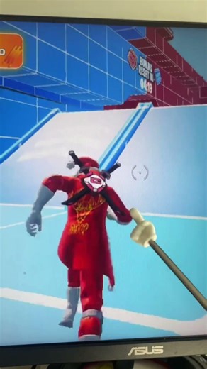 🚨 SECRET MAP REVEALED 🚨 How to UNLOCK FREE VBUCKS in Fortnite ✅ Get Free Fortnite VBUCKS NOW 🔥