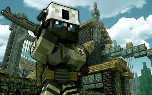 5 best zombie mods for Minecraft in 2022