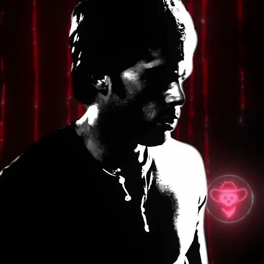 DEXTER | EDIT