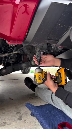 Essential Recovery Gear for Off-Road Adventures