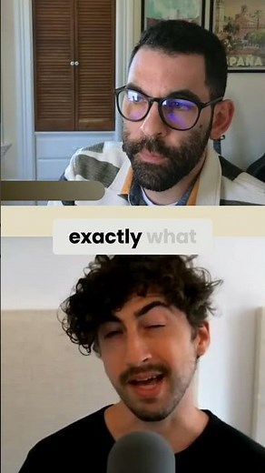 Email Deliverability Showdown: When to Use Subdomains vs. Separate Domains in Apollo