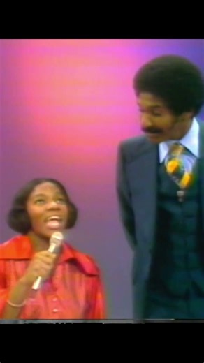 Anything Adam Wade Can Do, Stephanie Mills Can Do Better