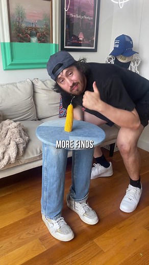 #bicpartner whether you need a candle lighter for a special occasion, an extended wand lighter for your grill or a long wand lighter for your firepit, BIC EZ Reach is there to light the way. Thanks to @BIC for sponsoring this video! #biclighter