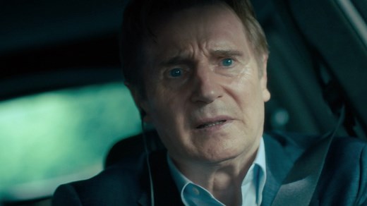 Retribution (2023) - Where to Watch